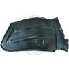 FIAT 1317542080 Panelling, mudguard